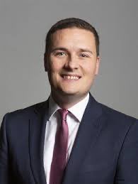 Chris Mitchell tweet media