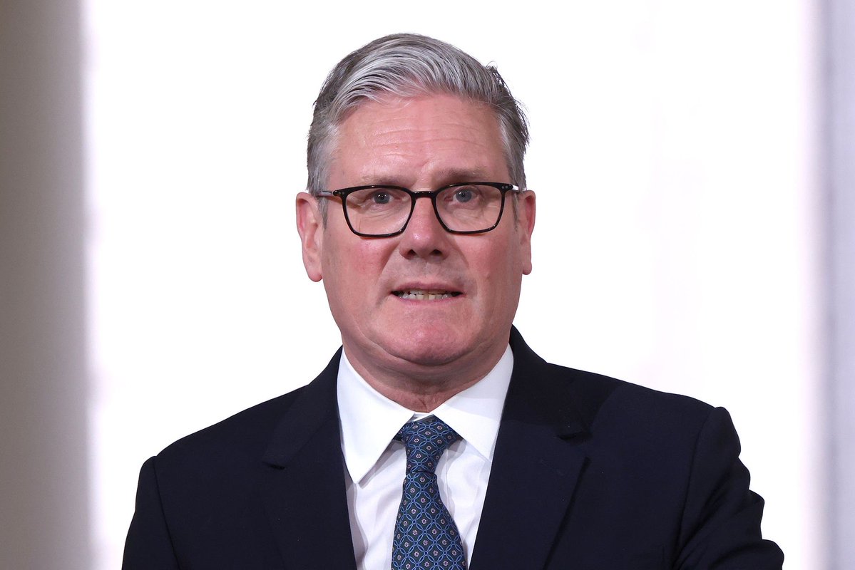 Chris Mitchell tweet media