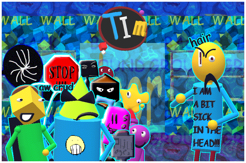 fried_ranch tweet media
