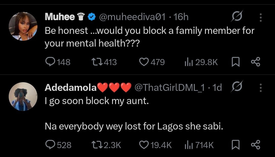 Doris❤️ tweet media