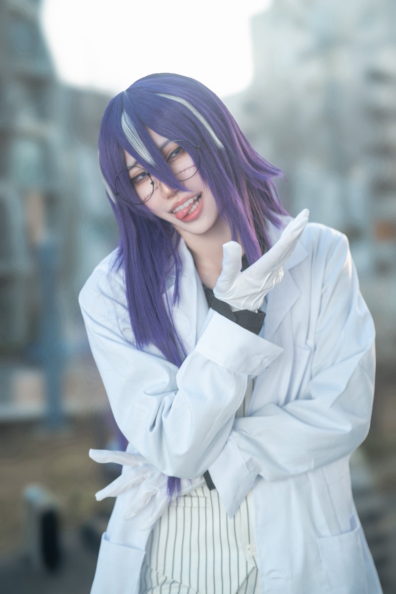 ひまるˊˎ˗ ｽﾄﾌｪｽ tweet media