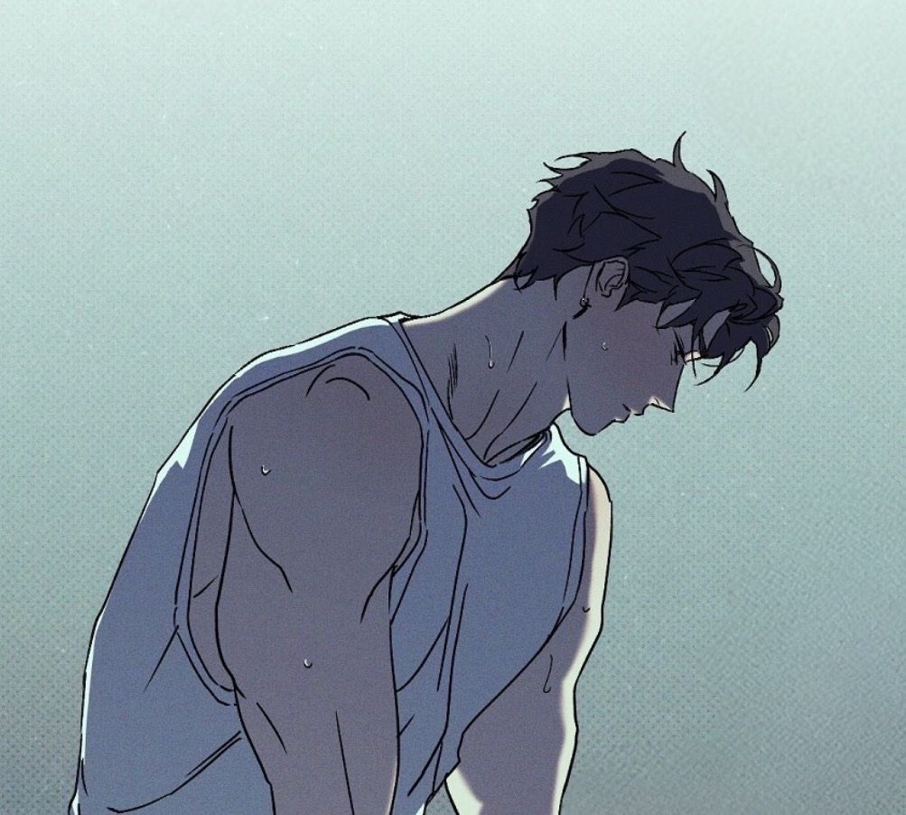 ian shin archive tweet media