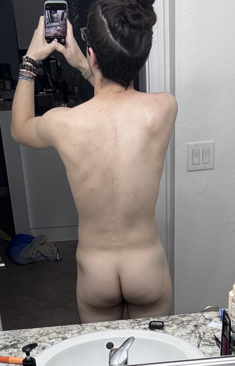 diegothroatGOAT's tweet photo. @Mandingo_Fever https://t.co/DVk1O2Yr2u