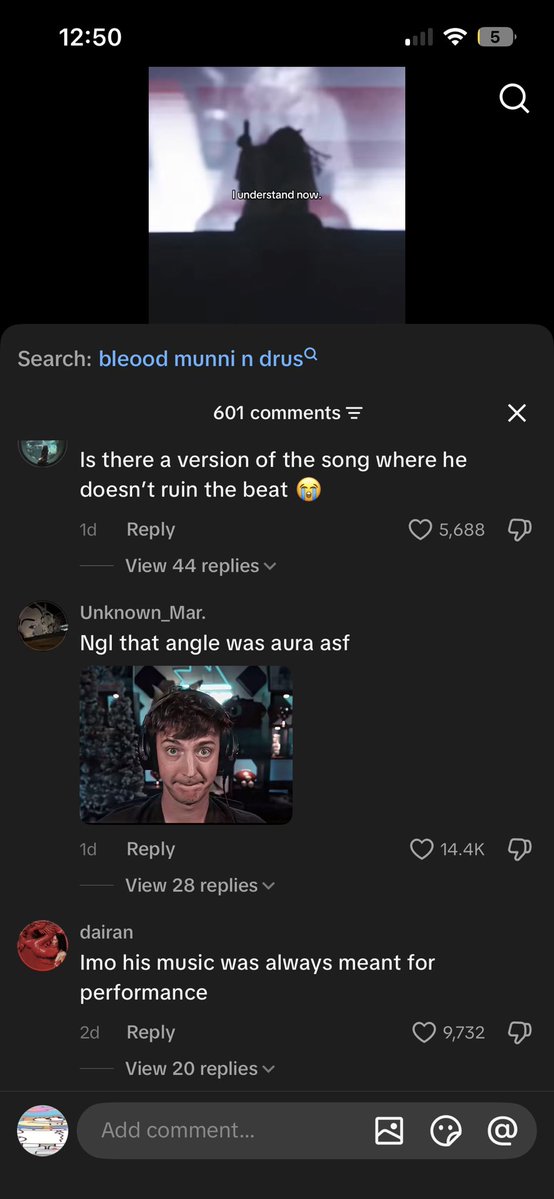 onsandman tweet media