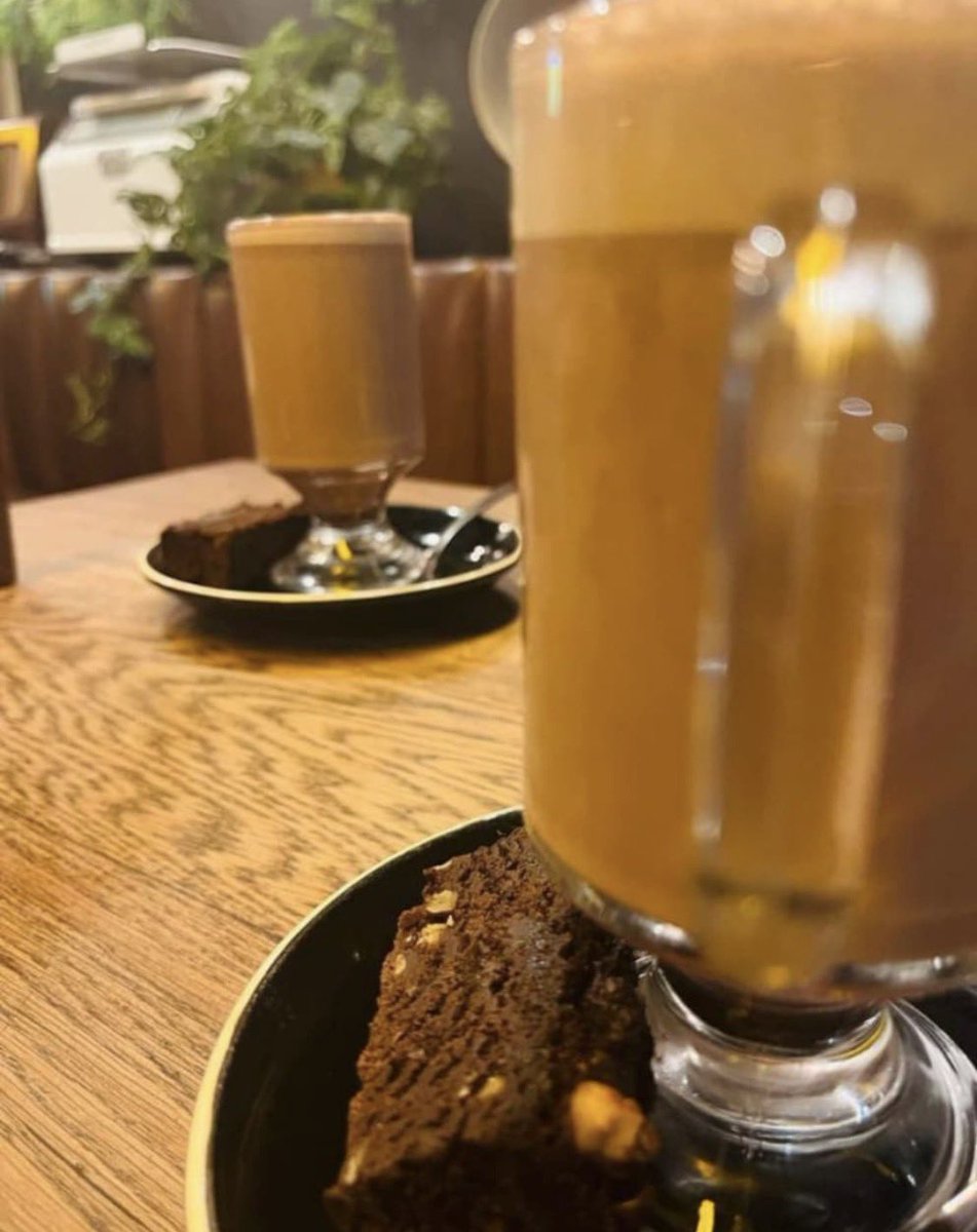 KhayelitshaE's tweet photo. First things first ☕️ https://t.co/jtMsBcX9E6