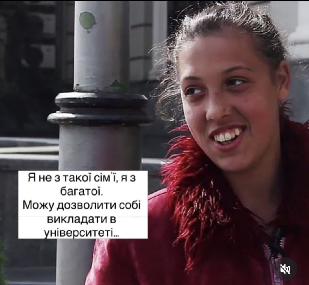 мандрована мандраґора tweet media