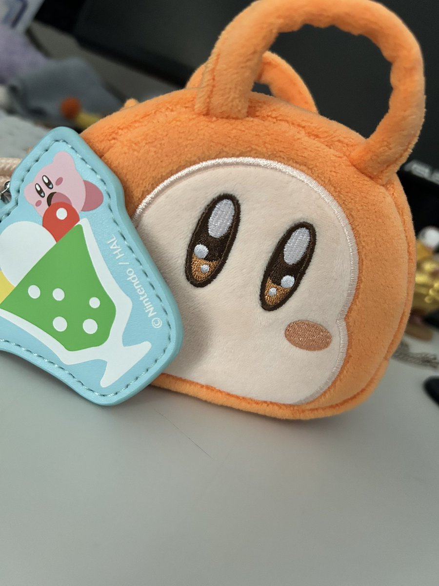 Ccd0jL's tweet photo. かわい！ https://t.co/n8ZCg0LNKs
