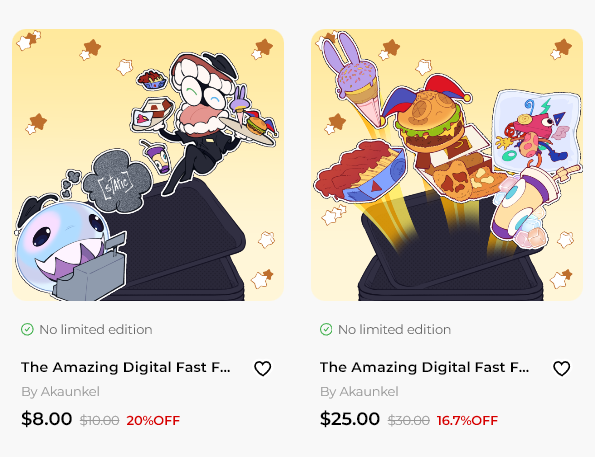 ✨️ Mara ✨️ •Commissions Open!• tweet media