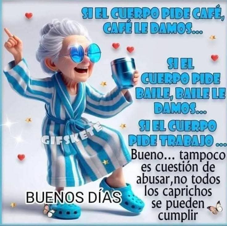 Charycae🇪🇸🇪🇸🇪🇸❤️😊❤️🇪🇸❤️😊❤️🇪🇸🇪🇸🇪🇸 tweet media