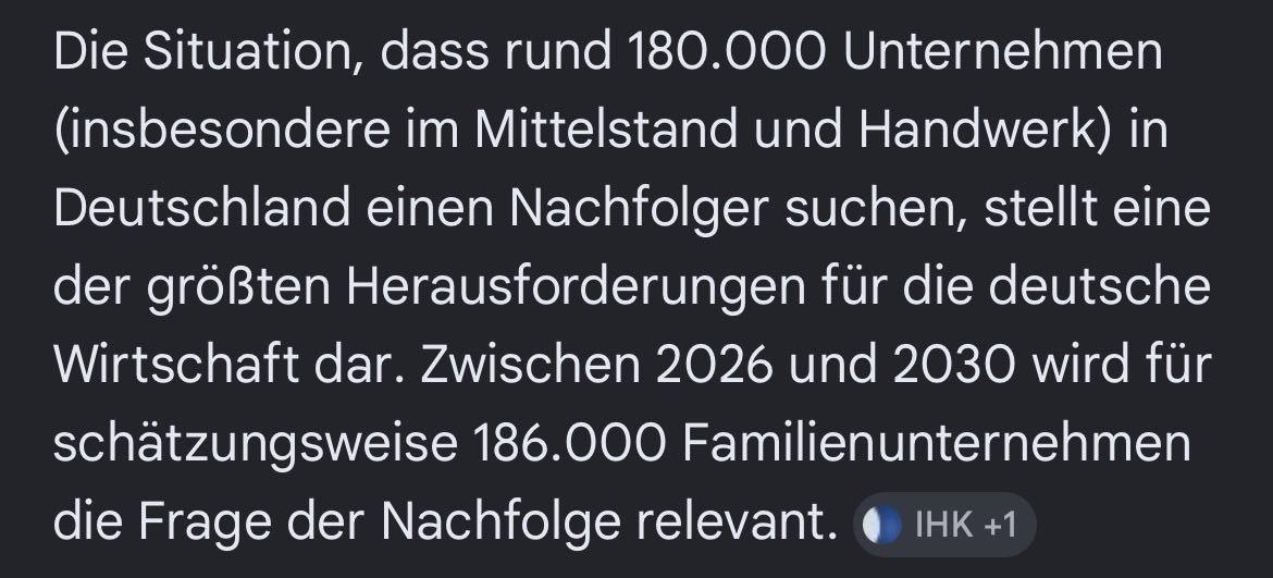 LarsInvest tweet media