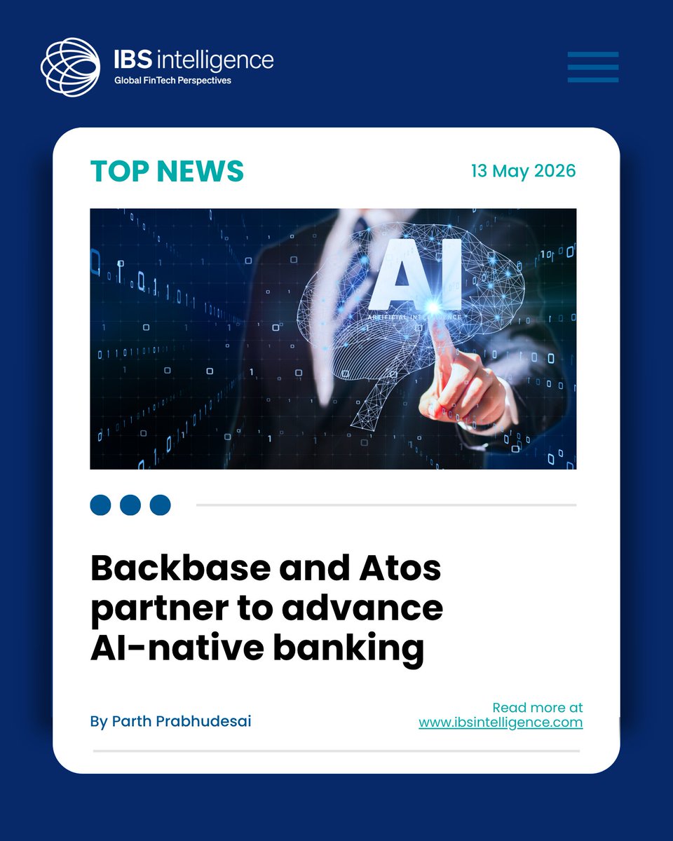 IBS Intelligence tweet media