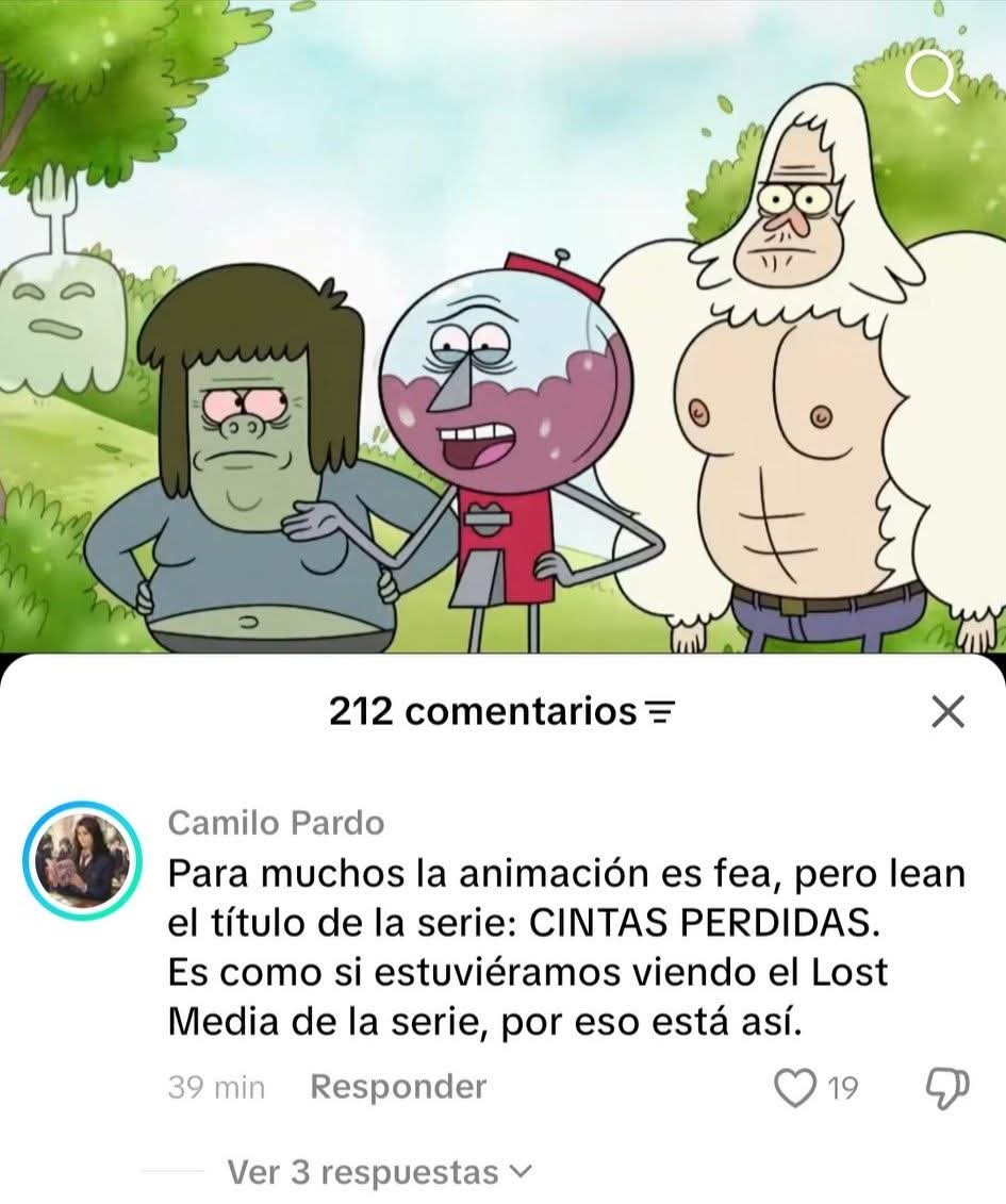 estoy emputado tweet media