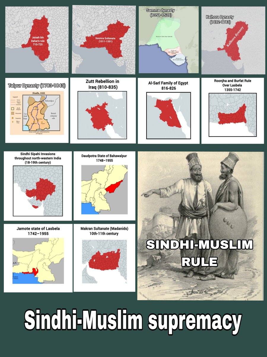 Ruthless Sindhi tweet media