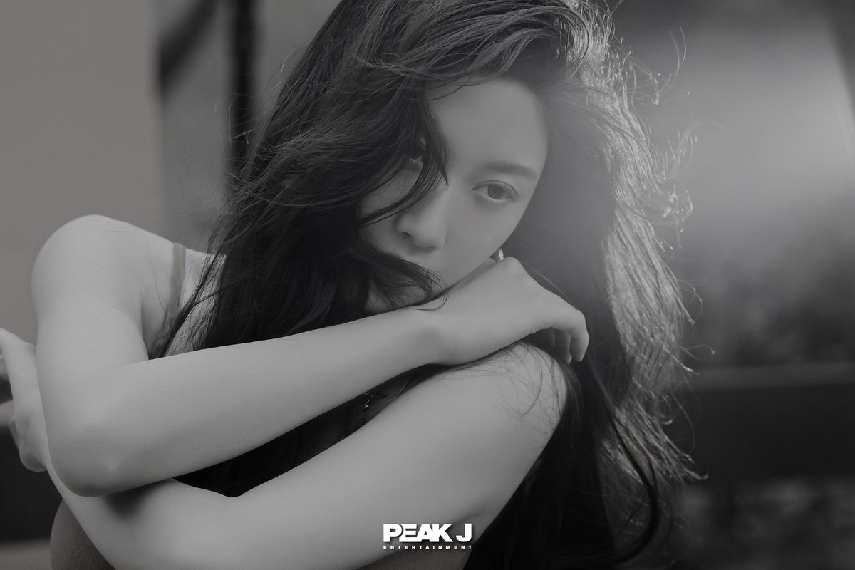 보름달이뜨는시간 tweet media