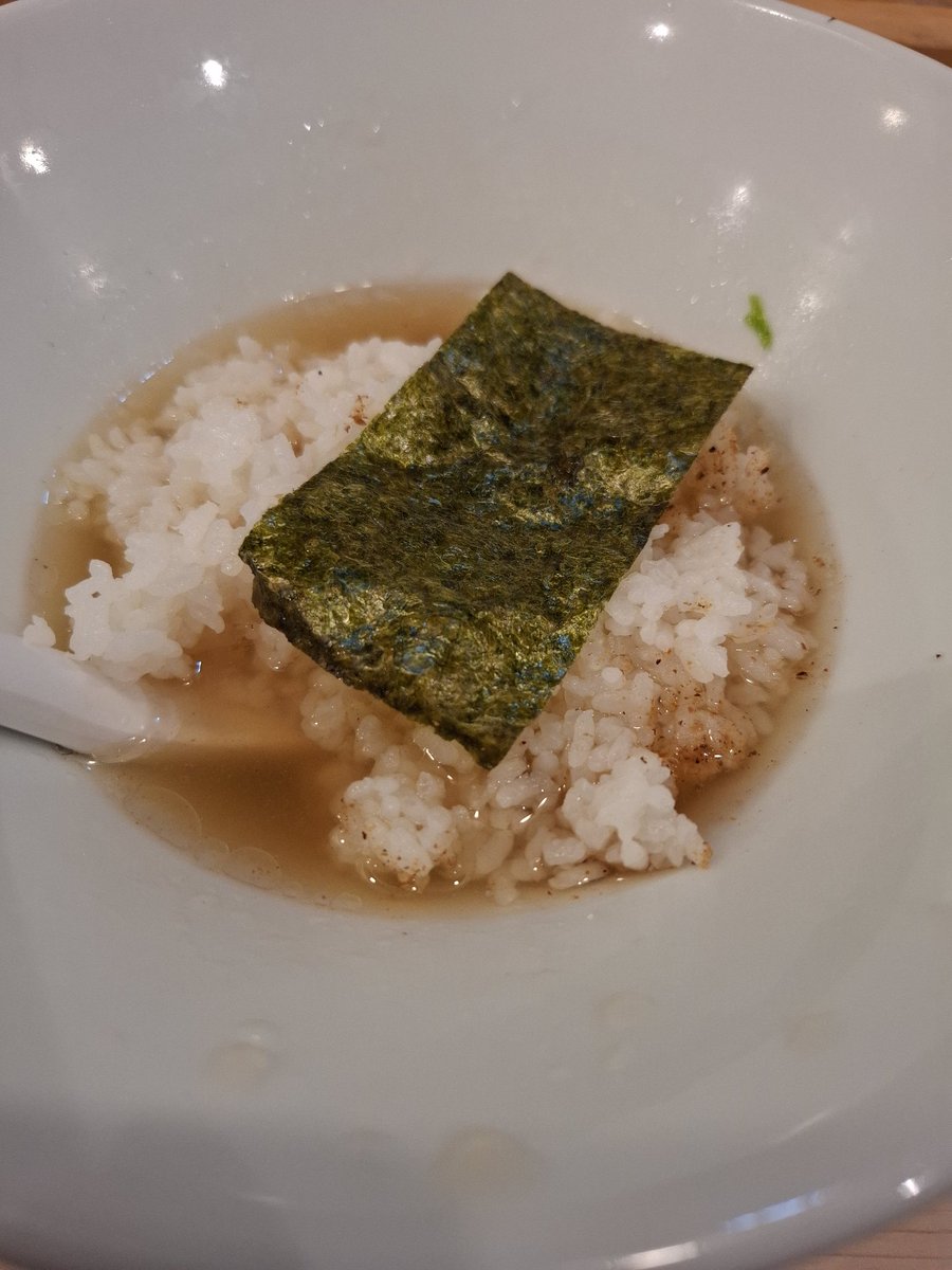 みなっちょ tweet media