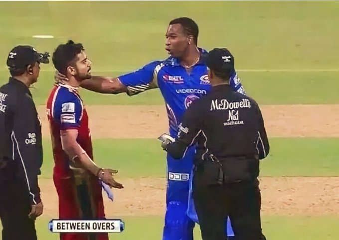 Lateral_Lens's tweet photo. @ImTanujSingh Jitesh bhai mtlb kya fuke ho... Tim david or miller ko Pollard or Russell se upr rakha he... 🧐
Kuch to Sharm kijiye Sharma ji.. 😒
Respect 🙏 legends like @KieronPollard55 @Russell12A
#Pollard #Russell @mipaltan @KKRiders #IPL2026 #TATAIPL https://t.co/WmCtXrcQSw