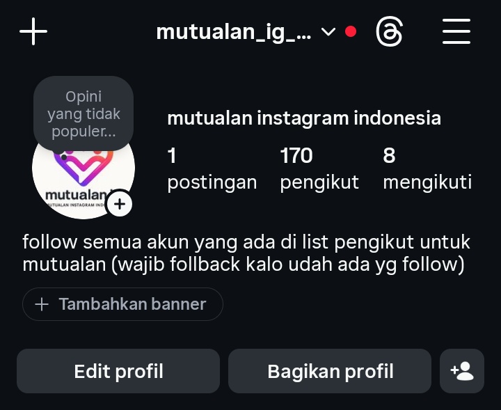 sxmocks's tweet photo. wts folls murni no web/bot 20k only #zonauangㅤ #zonajajan #zonaba https://t.co/w6JdQKxP7i