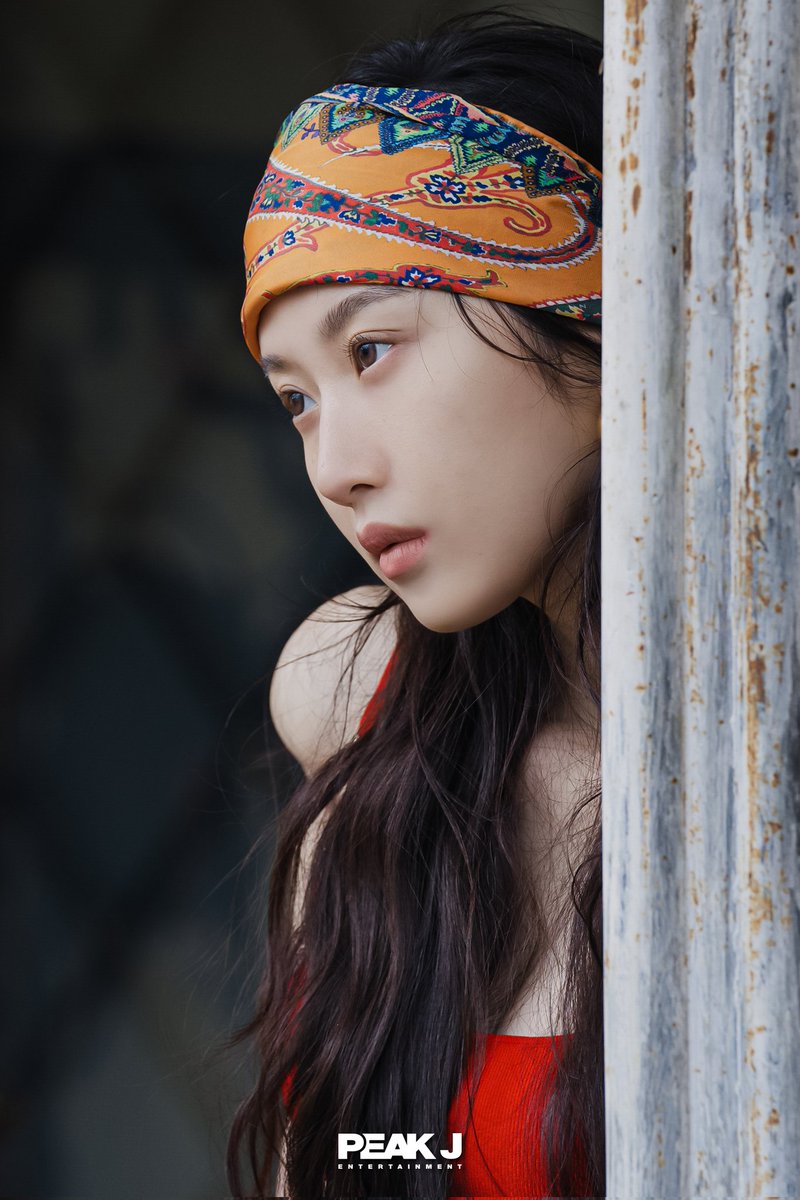 보름달이뜨는시간 tweet media
