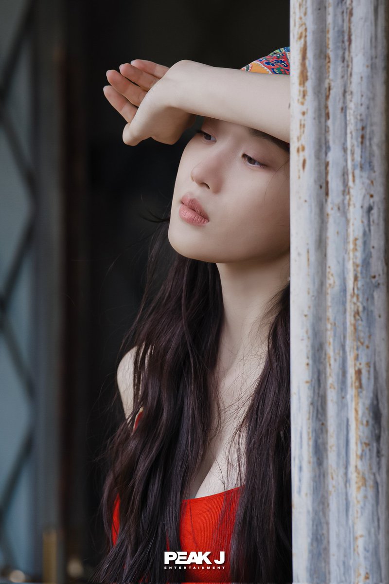 보름달이뜨는시간 tweet media
