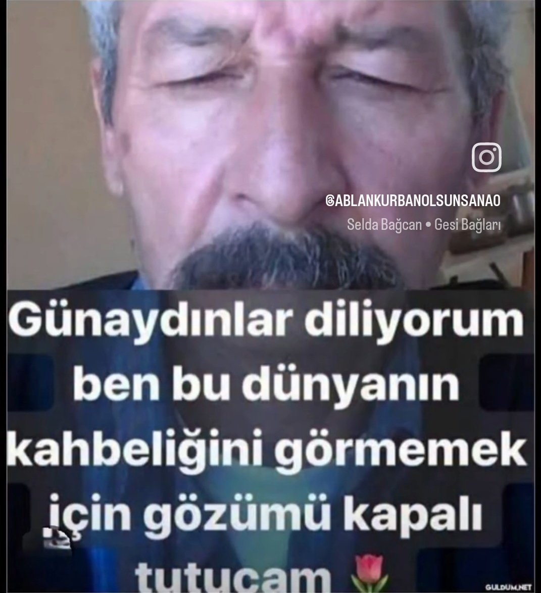 yaso tweet media