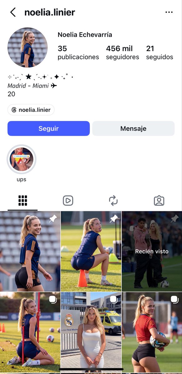 Ramardo tweet media