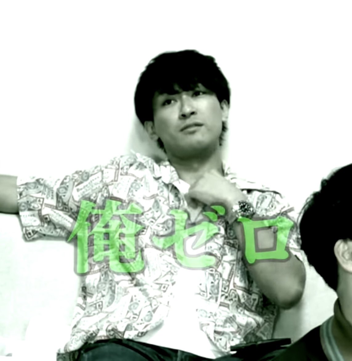 ちょんまい tweet media