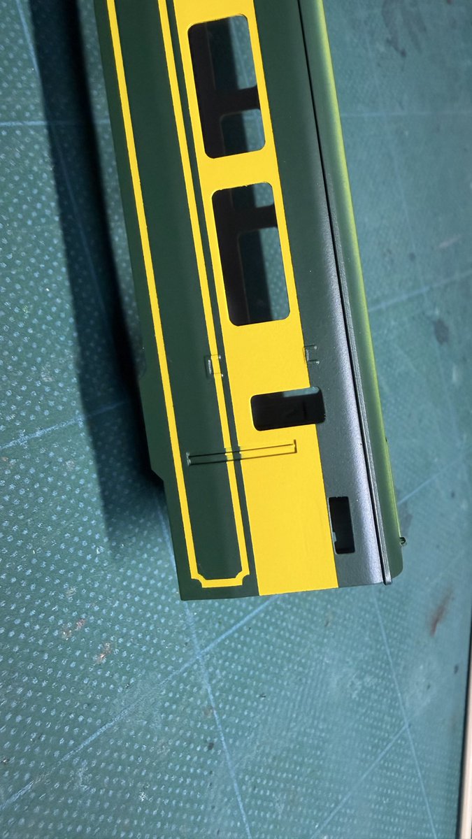 ち【鉄道模型チャンネル】 (@chi_tetsumoCH) / Posts / X