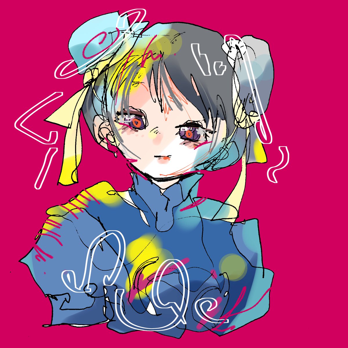 佐藤ヨーライ tweet media