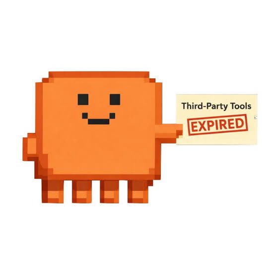 clauders.fun tweet media