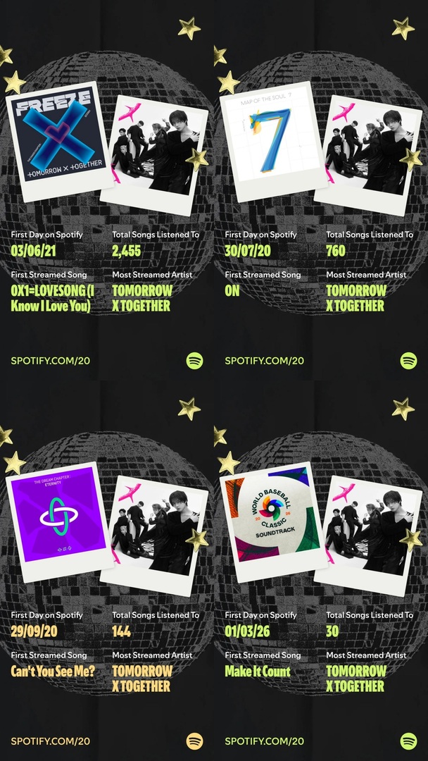 Starfess || CEK PINNED UNTUK KIRIM MENFESS tweet media