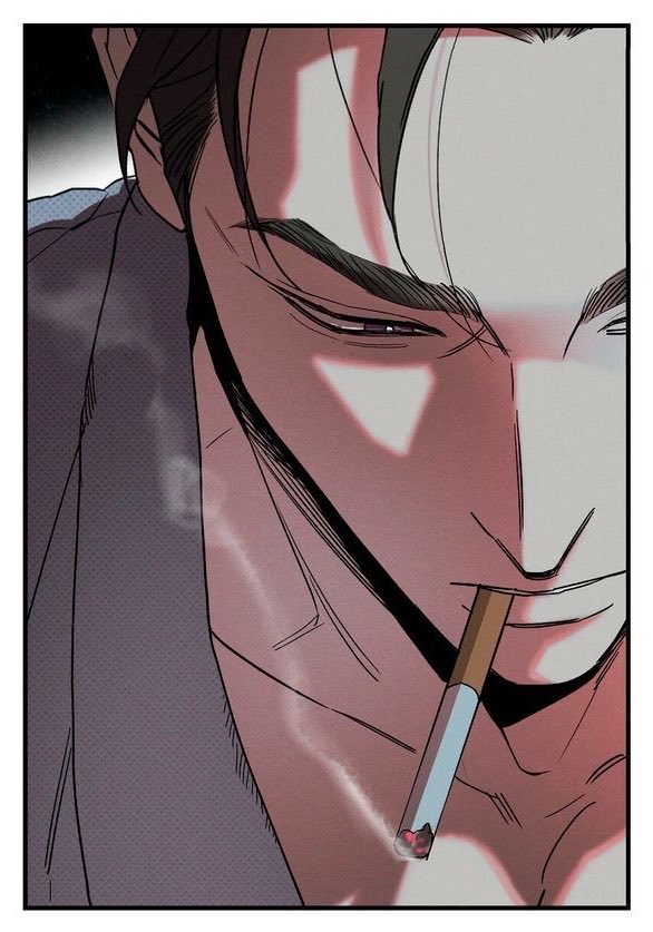ian shin archive tweet media