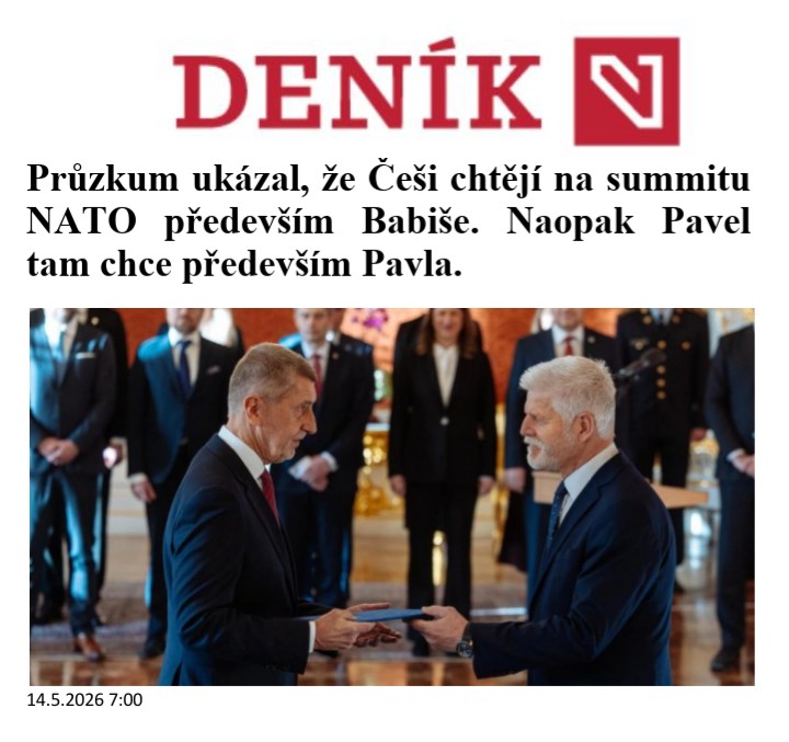 Vihervarpunen tweet media