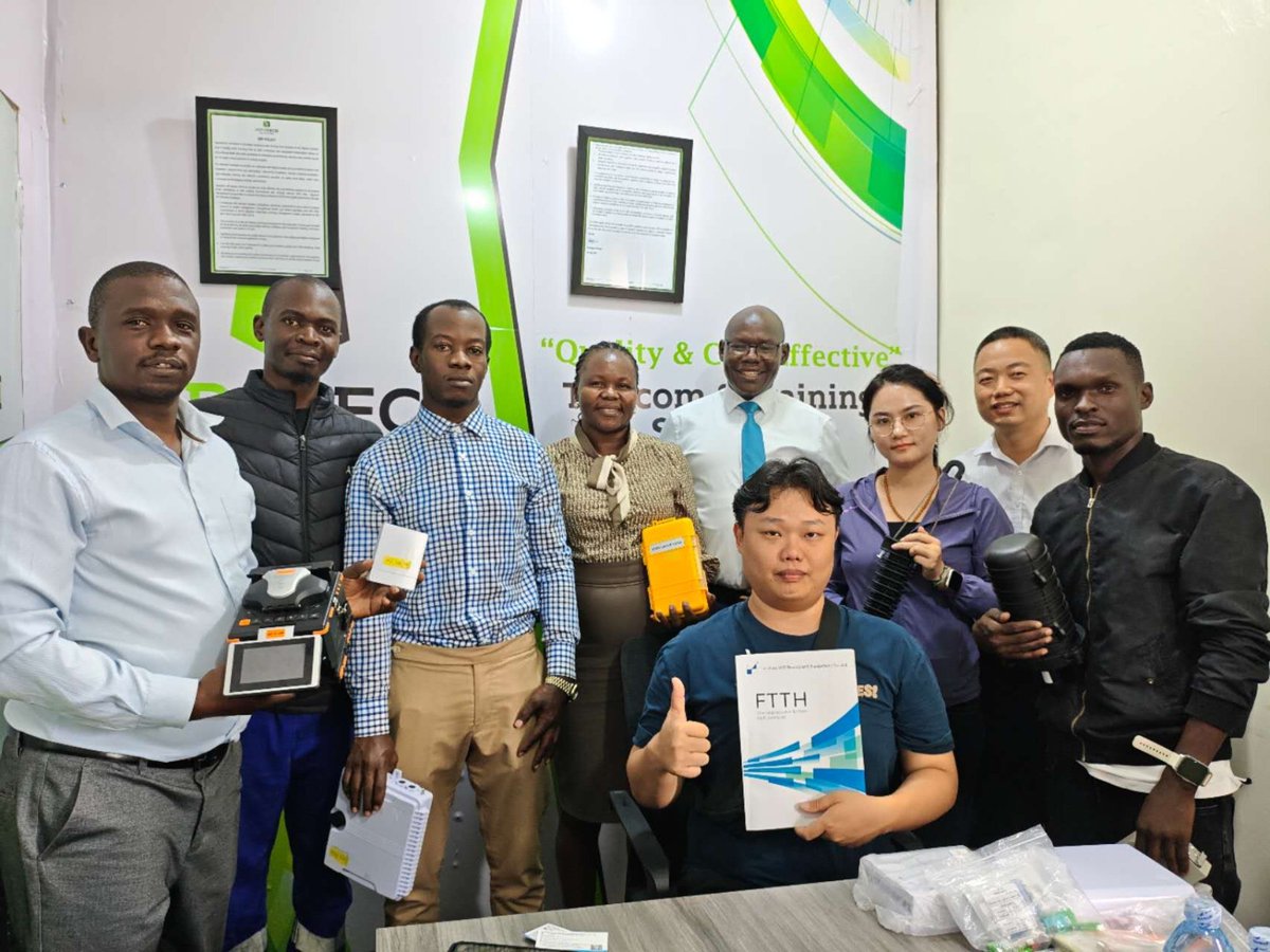 Japotech Solutions tweet media
