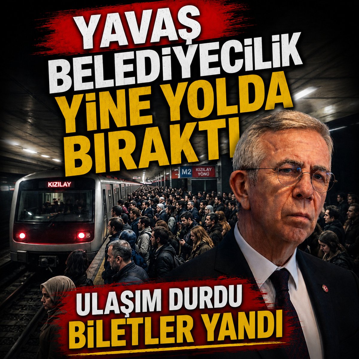 Takvim tweet media