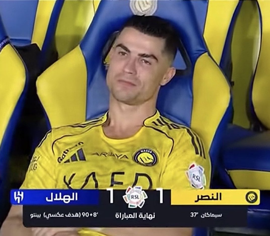 سامي الحريري 🇸🇦 tweet media