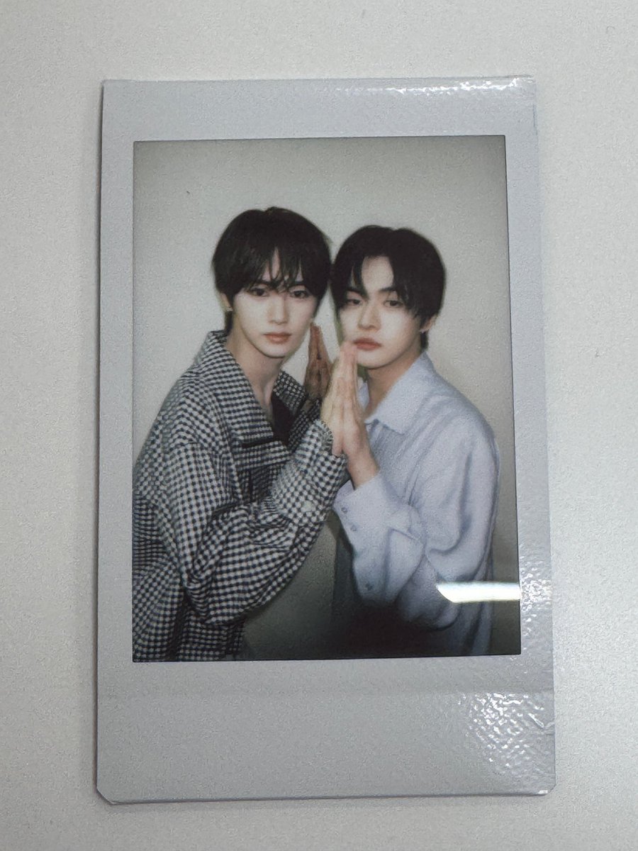 쿤.. tweet media