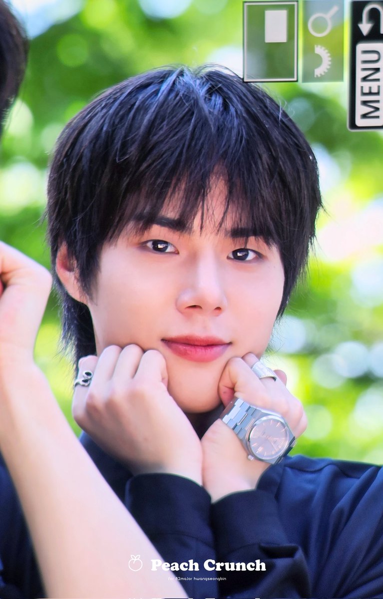𝙿𝙴𝙰𝙲𝙷 𝙲𝚁𝚄𝙽𝙲𝙷🍑 tweet media