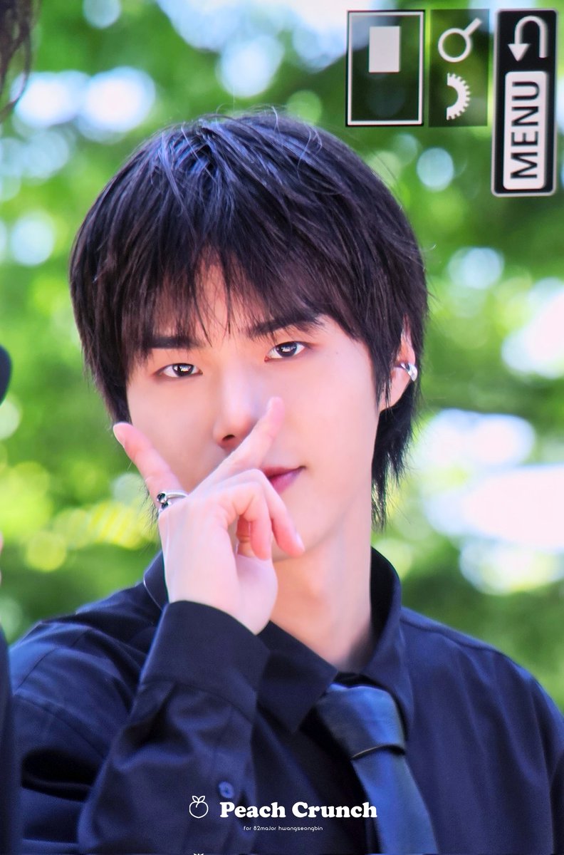 𝙿𝙴𝙰𝙲𝙷 𝙲𝚁𝚄𝙽𝙲𝙷🍑 tweet media