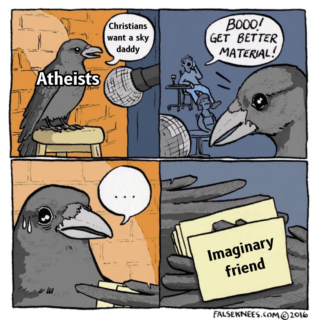 Templarpilled tweet media