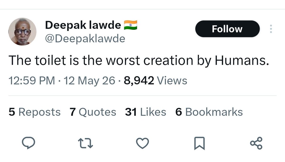 🅰️SIADecoded tweet media