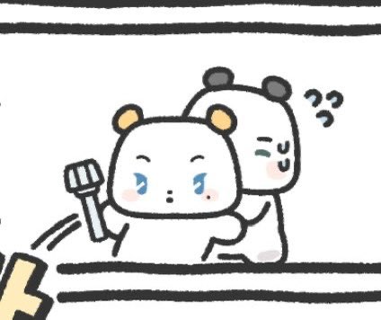 บจ 𖾕𖾝꙼ᩚ𛲕𖾟 🧚🏻♀️✨ tweet media