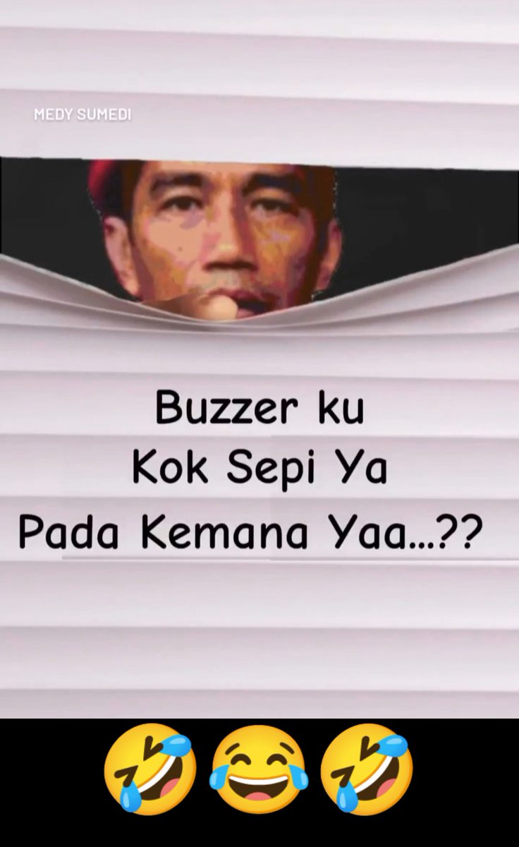 🫦LambE RawiT tweet media