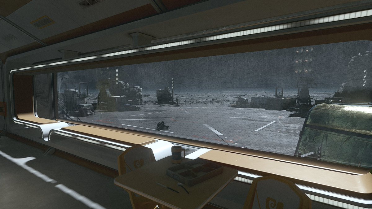 Level50XP tweet picture
