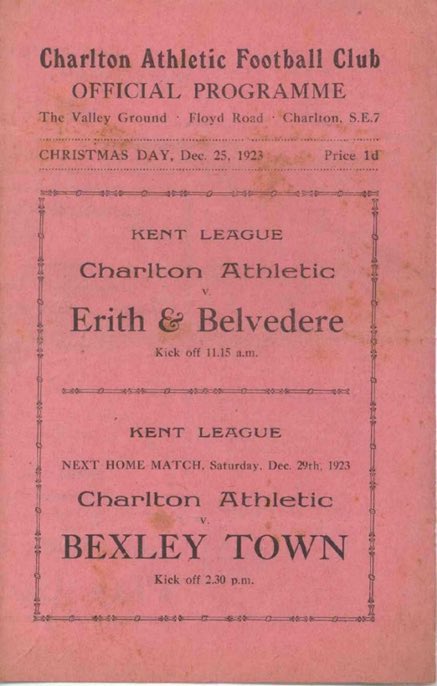 CAFC Facts & Stats (Stuart Court) tweet media
