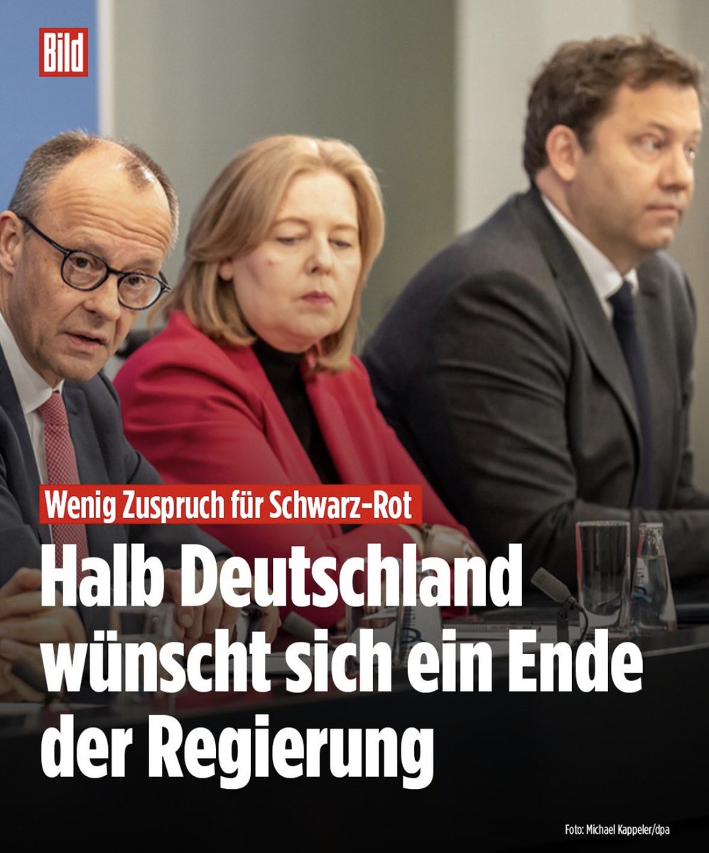 sandroaufdie1's tweet photo. die anderen 50% haben die Umfrage nicht gesehen https://t.co/OwfGXg3lgt