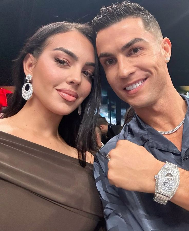 Ronaldo Jr tweet media