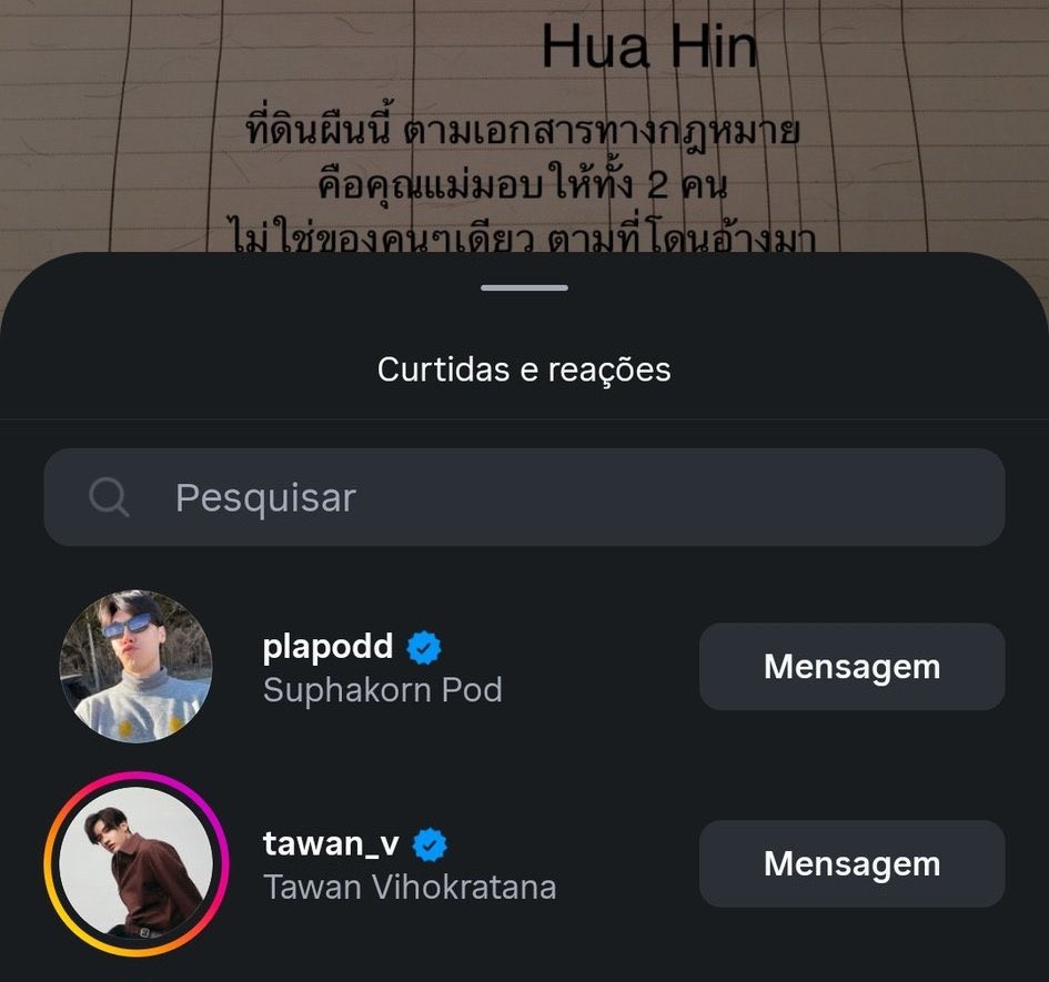♡̷𝐥𝐲𝐧𝐥𝐢ꕁ tweet media