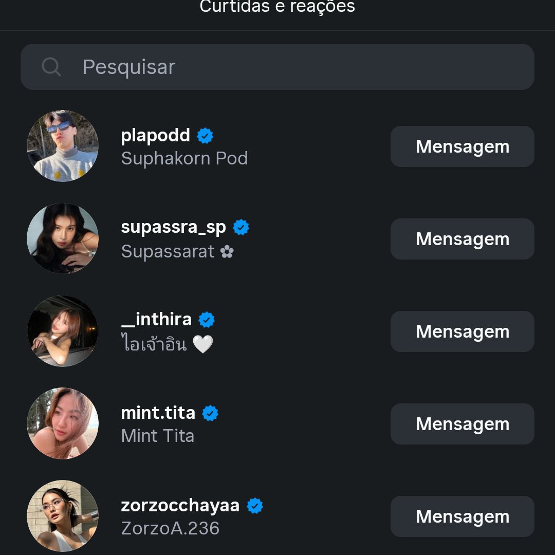 ♡̷𝐥𝐲𝐧𝐥𝐢ꕁ tweet media