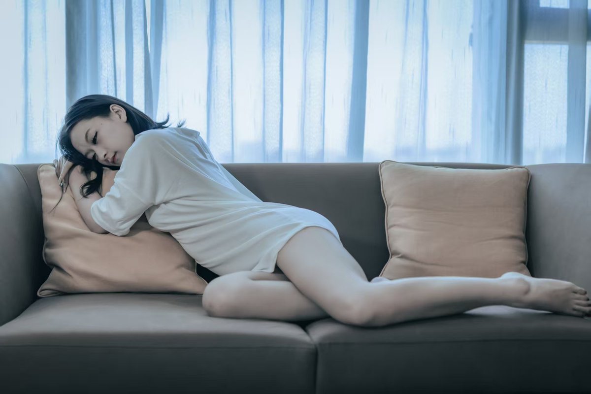 呃，我那么勤快的人，怎么还有粉丝催更啊，那我就每天更四条
📸@zihaoh1977 
💃@qiyue0124

@sktwober
@sktworel
@sktwolris
@sktwobba https://t.co/koZW1vhQPK