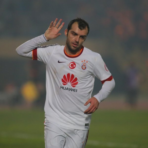 Burak Eren tweet media